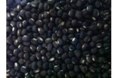 ĐẬU ĐEN 500G