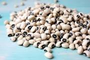 ĐẬU TRẮNG BI 500G
