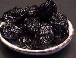 TÁO TÀU ĐEN 1KG