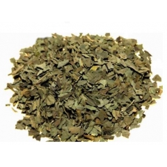 Lá mùi hỗn hợp khô 1kg