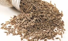Hạt Cumin 1kg