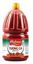 Tương cà hiệu Cholimex-2.1kg