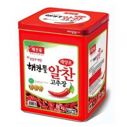 (Alchan) Tuong ot 14kg