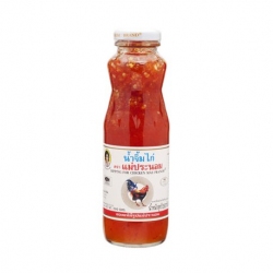 Sốt chấm gà (chua ngọt)  980gr