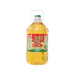 Dầu Thực Vật Tinh Luyện Cái Lân Can 5L