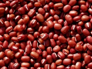 Đậu Đỏ 500G