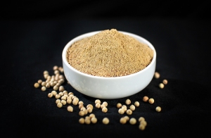 Tiêu Sọ Xay 500G