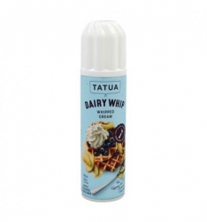 KEM XỊT TATUA 250G