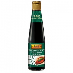 Xốt Hải Sản 410ml – Lee Kum Kee