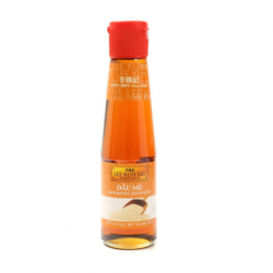 Dầu Mè Lee Kum Kee Chai 207ml