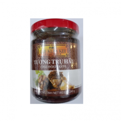 Tương Trụ Hầu Lee Kum Kee Hủ 240g