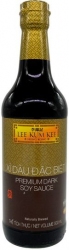 Hắc Xì Dầu Lee Kum Kee 500ml