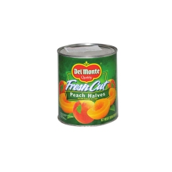 ĐÀO NGÂM ĐƯỜNG DEL MONTE 825G
