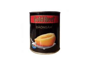 ĐÀO NGÂM GOLDREEF 825G