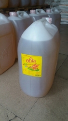 Dầu Ăn Tường An Olita 25kg