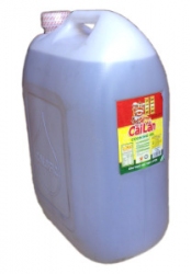 Dầu Ăn Cái Lân 25kg