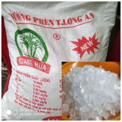 Đường phèn Long An bao 10kg