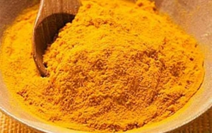  Bột Cà Ri 1kg