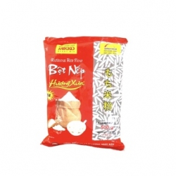 Bột nếp hương xưa Mikko gói 500g