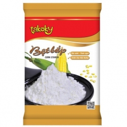 Bột Bắp Takoky 1kg