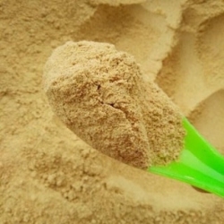 1KG BỘT THÍNH GẠO THƠM NGON