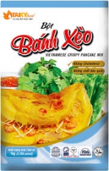 Bột bánh xèo Tài Ký loại 400gr