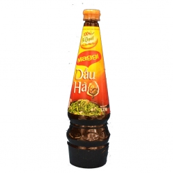 Dầu Hào Maggi chai 1.2kg