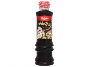 Dầu Hào Cholimex 820G