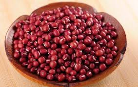 Đậu Đỏ 150gr