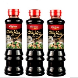 Dầu Hào Cholimex 350g