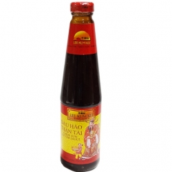 DẦU HÀO THẦN TÀI 510G LEE KUM KEE