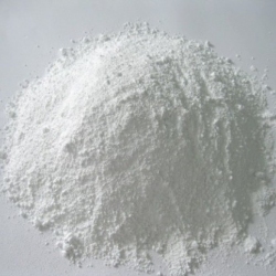 Đường Xay