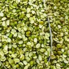 Đậu Xanh Cà 150g