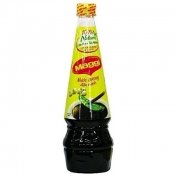 Nước Tương Maggi 700ml