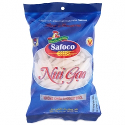 Nui Gạo Xéo 400g