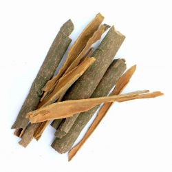 1kg Vỏ Quế cây Thơm cay