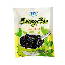 BỘT SƯƠNG SÁO ĐEN, TRẮNG THUẬN PHÁT GÓI 50G