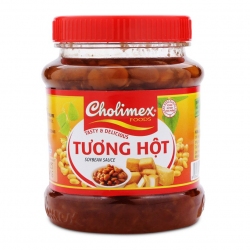 Tương Hột Cholimex 250g