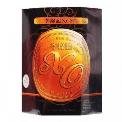 SỐT XO LEE KUM KEE 220G - TƯƠNG SÒ ĐIỆP