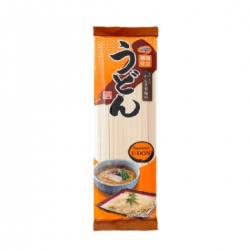 Mì Udon Yamamori 200g