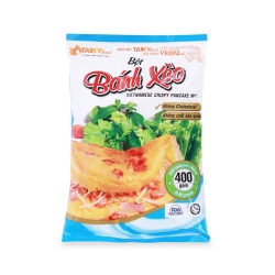 Bột Bánh Xèo Tài Ký 400g