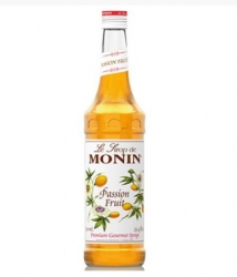 SIRÔ MONIN CHANH DÂY