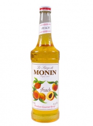 SIRÔ MONIN ĐÀO