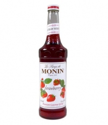 SIRÔ MONIN DÂU