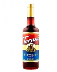 SIRÔ TORANI DÂU