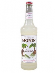 SIRO MONIN DỪA