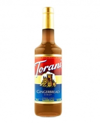 SIRÔ TORANI GỪNG