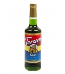 SIRÔ TORANI KIWI