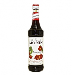 SIRO MONIN LỰU