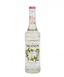 SIRÔ MONIN MOJITO BẠC HÀ